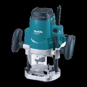 MAKITA 루터 M3600B 콜렛12mm(1 650W)