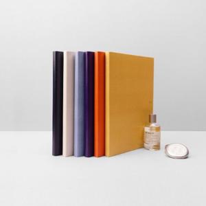 [꿈드림22] 펠리즈화일 FELIZ 유광 30매 고급 클리어화일 A4 6.5