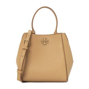 토리버치 맥그로우 버킷백 158500 227