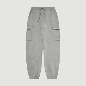 [행텐 틴즈]공용 네오테리 셋업 카고 조거 팬츠_056(10490-038-854-11)