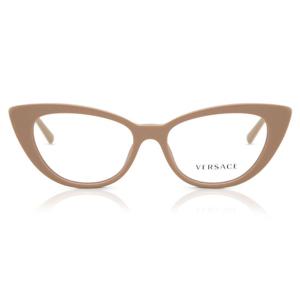 베르사체 VE3286 5331 여성용 안경