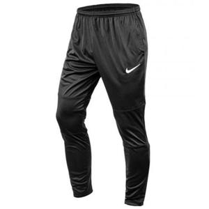 나이키 팬츠 드라이 PARK 20 KP R_FJ3017-010