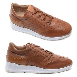 [토즈] 20FW 남성 멀티컬러 스니커즈 (XXM56B0AY30_OX8_DF89_20F)