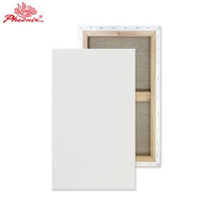 피닉스 아사천 해경형 캔버스 15호M 65.1x45.5cm