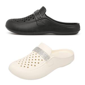 월드컵 블링슈 여성 슬리퍼 여름슬리퍼 발편한 신발