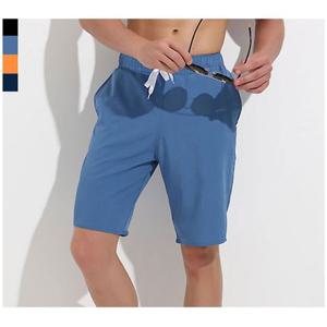 DS161 남성반바지 4부바지 스윔팬츠 보드숏 트렁크