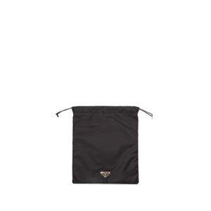 프라다 클러치 파우치 1NK001 2HG6F0002 Black