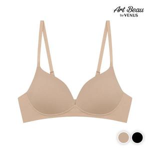 [비너스 아르보] 와우 프리컷 노와이어 브라 A~C컵(SKBRW079)