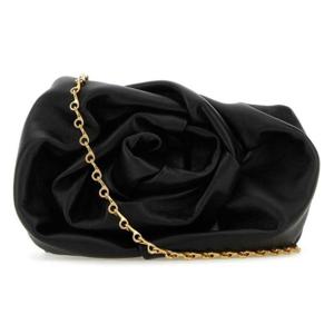 Burberry 로즈 체인 링크 크로스바디 백 8079187 A1189 TP934738752