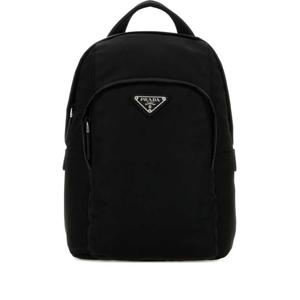 프라다 가방 2VZ1162DMG V OOOF0002 Black