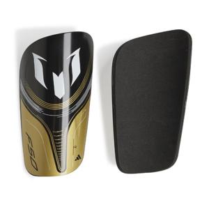 [아디다스(퍼포먼스)]남여공용 정강이 보호대 메시 클럽 신가드 IW3923