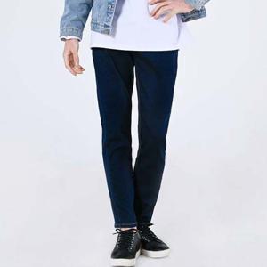 JMM8879 기획밴드진청남자스판청바지-빅사이즈까지 청바지 남자청바지 남성청바지 남자스키니진 남성청스키니 남자청스키니 남자데님스키니진 남성데님스키니진 롤업팬츠