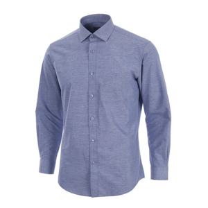 [엘르옴므]E251R-38010 카치온솔리드_JJ