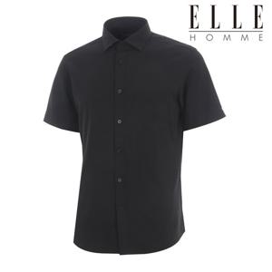 [엘르옴므]E243R-13229 폴리사방스판_JJ