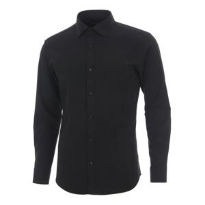 [엘르옴므]E241S13629 폴리사방스판_JJ