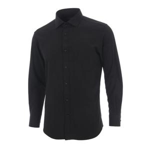 [엘르옴므]E241R-13129 폴리사방스판_JJ