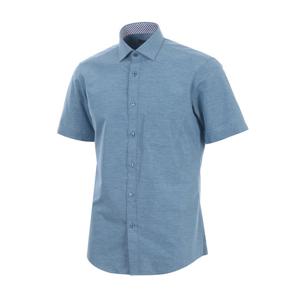 [엘르옴므]E253R-38132 카치온솔리드_JJ