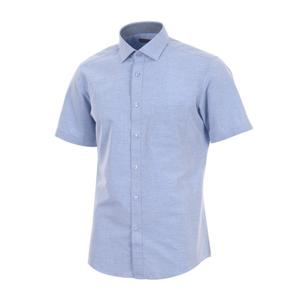 [엘르옴므]E253R-38112 카치온 솔리드_JJ