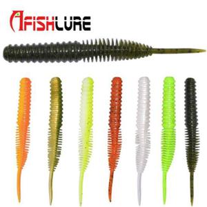 프리지그 암산코리아 홀컵 프리리그 소프트베이트 웜