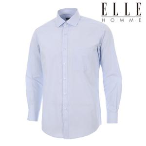 [엘르옴므]E241R-13082 pc미니체크