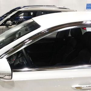 더뉴 그랜져 크롬 썬바이져 햇빛 가리개 선바이저 6P 차량용썬바이져 자동차용품 자동차썬바이저 햇빛가리개차량용 차량용방향제 자동차햇빛가리개 차량용썬바이저