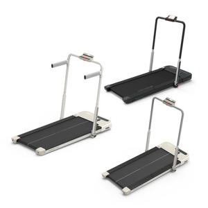 이고진 리퍼 워킹패드 RE-J2 워킹머신 완조립 유산소 가정용