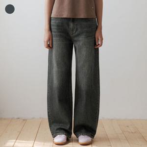 [GUESS]게스진 여성 틴 와이드 뉴핏(OP3D5315)