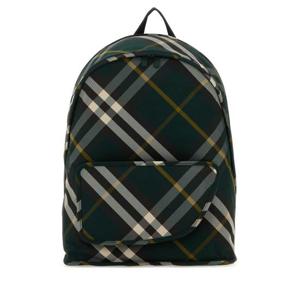 버버리 백팩 8080679 B8636 Printed
