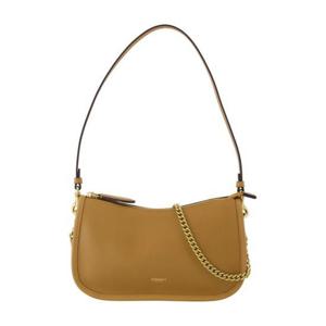 코치 숄더백 CCC36 B4T7J brown