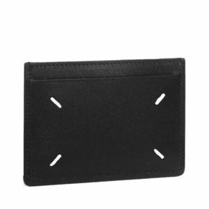 메종마르지엘라 스티치 SA1VX0007 P4745 T8013 카드지갑