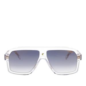 카레라 스퀘어 아세테이트 선글라스 CARRERA1053S 900 1V