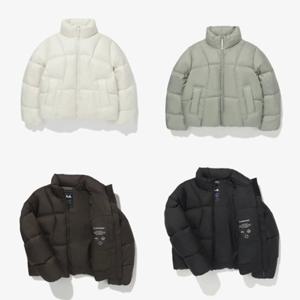 [FILA] 휠라 인기 시그니처 덕다운 여성 플로우다운 4종 택1 (FS254DJ01F001)