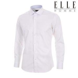 [엘르옴므]E244S-13811 TR스판