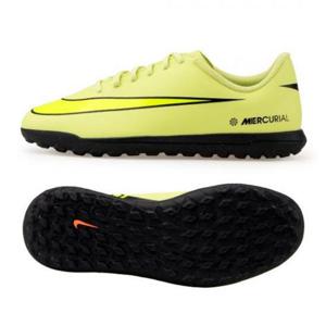 나이키 풋살화 쥬니어 머큐리얼 베이퍼 16 클럽 TF_FQ8287-300