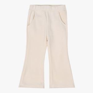 [밀리밤]밀리밤 코듀로이 부츠컷 팬츠  MLTM25T50  NC해운대점