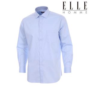 [엘르옴므]E254R38712 TR평직