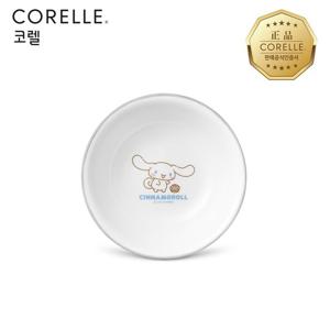코렐 시나모롤 앞접시 1P