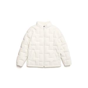 [블랙야크키즈]BKS클로버T다운자켓1BKPAW3904