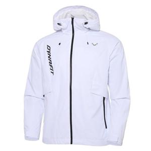 [다이나핏] YUU23134W2 남여공용 심플한 방풍 우븐 소재 BREAKER (브레이커) 바람막이 자켓 HJDMJK