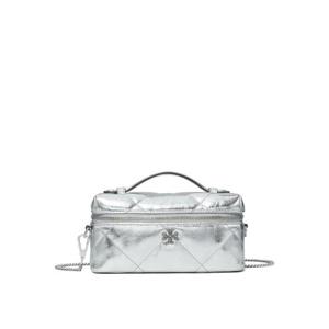 토리버치 키라 배니티 크로스 백 178202040