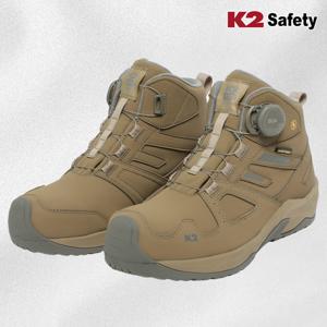 K2 안전화 K2-120TN