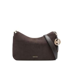 25FW 마이클코어스 Nolita 30F5GY5M2L251 TP565373849