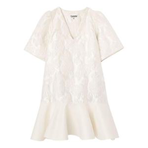 가니 미디 원피스 A1030105 135