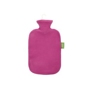 파쉬 67405-45 2L 플리스 커버형 보온주머니