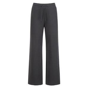 [폴햄]여성 플리스 스트레이트 팬츠 바지 PHE4PT2008