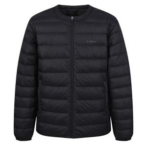 MOUNTIA HC40 마인경량자켓7 1MQJDW4002