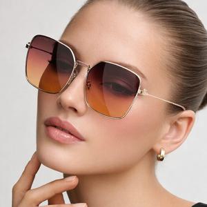 [룩플러스]에트로 선글라스 ETRO0061 F S DDBV5 여자 남자 패션