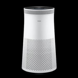 [위닉스] 본사직영) 타워프라임 APRM833-JWK 85.8