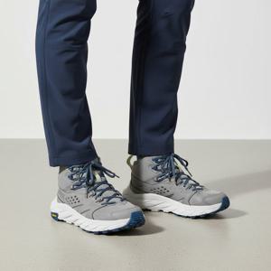 배송 호카 남성 등산화 트레킹화 아나카파 브리즈 미드 1134505-GCS