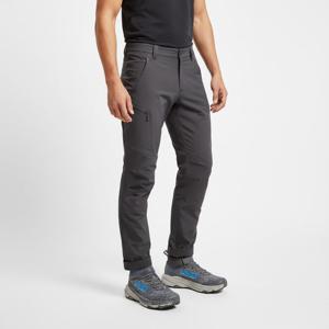 배송 호카 트레킹화 스피드고트 6 미드 GTX 등산화 남성 1155152-SLTG